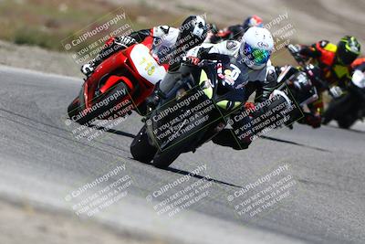 media/May-25-2025-Lets Ride (Sun) [[0ff033e448]]/B Group/1220pm (Riverside)/